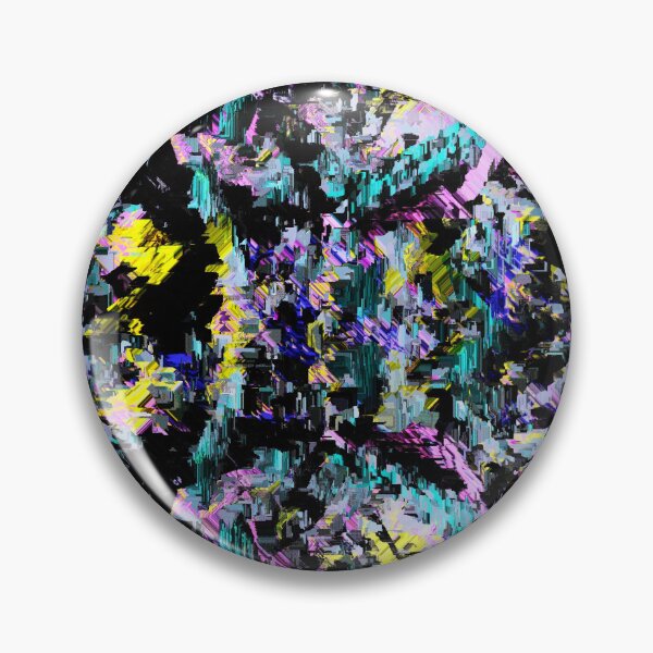 Item preview, AGA 6 designed and sold by Azhureart.