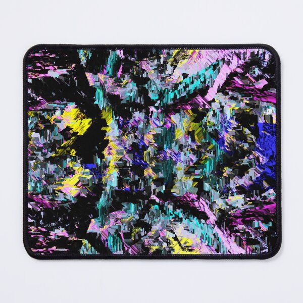 Item preview, AGA 6 designed and sold by Azhureart.