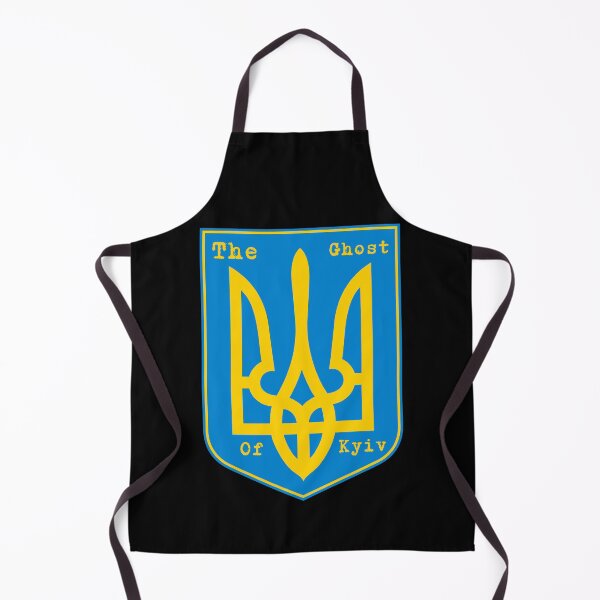 Item preview, Ukrainian Love Love Peace Peace Artist To Ukrainian Army And Refugee Crisis Eurovision Kyiv Stand With Ukraine designed and sold by Fayad-Art.