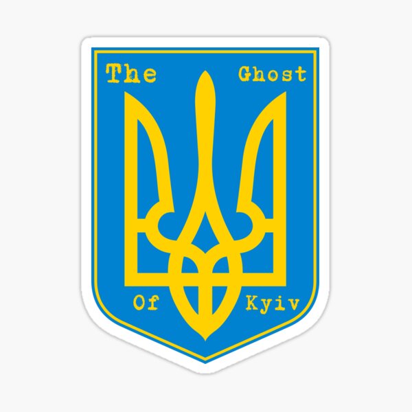 Item preview, Ukrainian Love Love Peace Peace Artist To Ukrainian Army And Refugee Crisis Eurovision Kyiv Stand With Ukraine designed and sold by Fayad-Art.