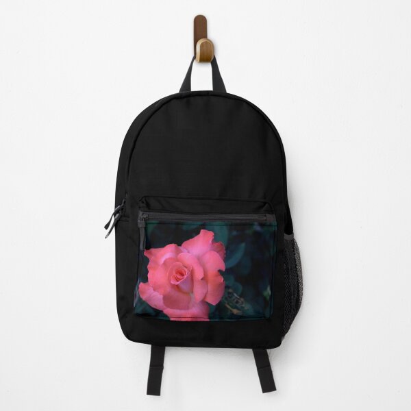 Item preview, Peach Rose designed and sold by Cr8tive4life.