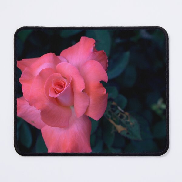 Item preview, Peach Rose designed and sold by Cr8tive4life.