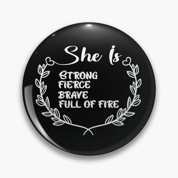 Item preview, She Is Strong Shirt, Girl Power, Feminism Shirt, Strong Women Shirt, Strength, Mom Shirt, Empower Women, Strong Mom Shirt designed and sold by Country-Love.