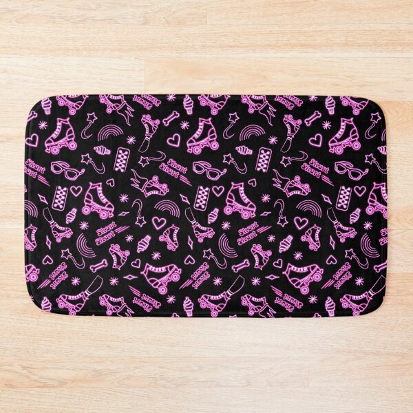 Item preview, Skurt Skurt Pattern designed and sold by MushroomCore.