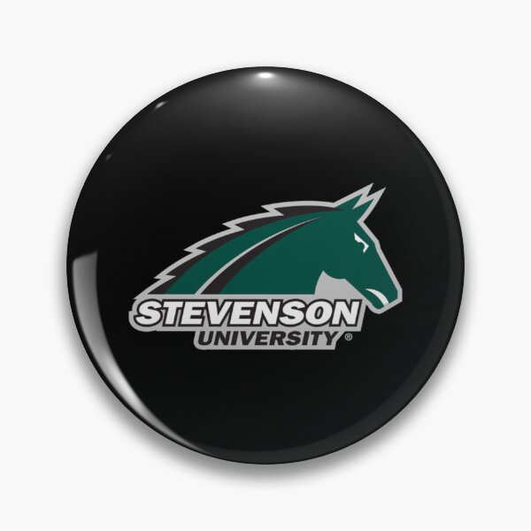 Item preview, Stevenson University Classic T-Shirt designed and sold by alishaston.