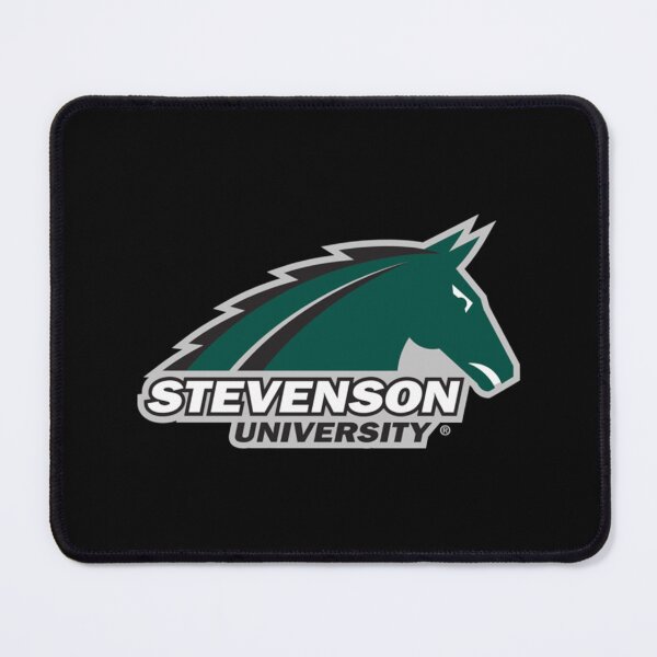 Item preview, Stevenson University Classic T-Shirt designed and sold by alishaston.