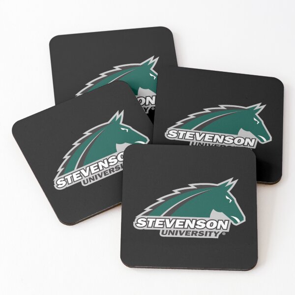 Item preview, Stevenson University Classic T-Shirt designed and sold by alishaston.