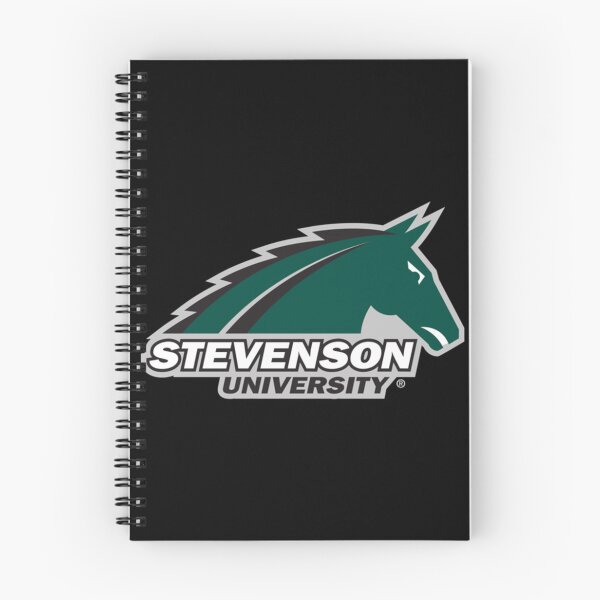 Item preview, Stevenson University Classic T-Shirt designed and sold by alishaston.