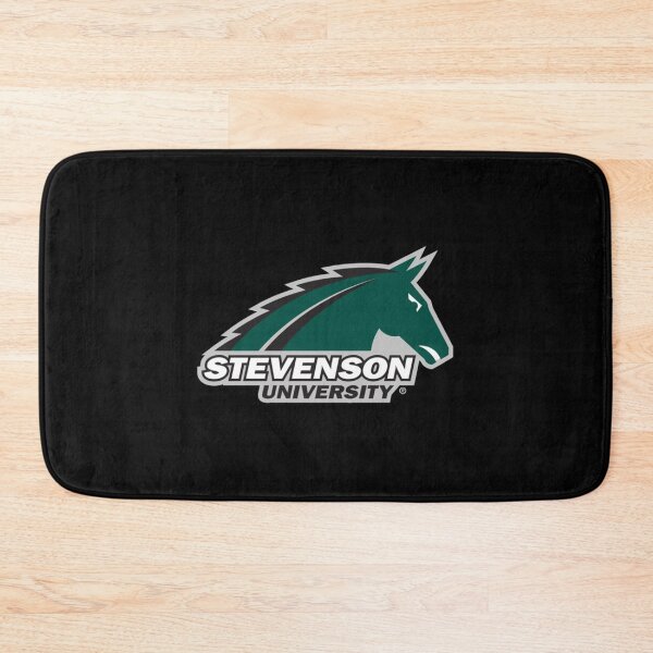 Item preview, Stevenson University Classic T-Shirt designed and sold by alishaston.