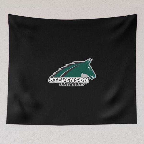 Item preview, Stevenson University Classic T-Shirt designed and sold by alishaston.