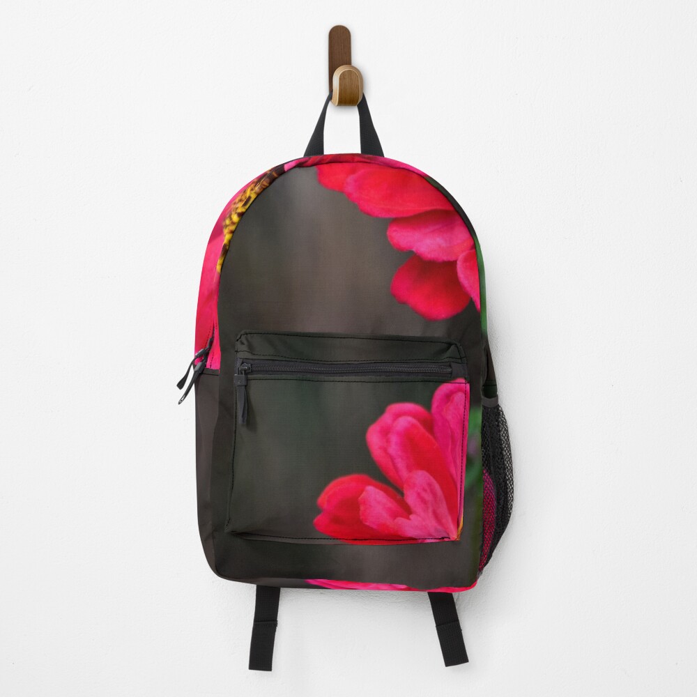 Item preview, Backpack designed and sold by Reriginal.