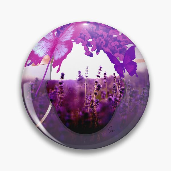 Item preview, lavanda designed and sold by SuNascimento.