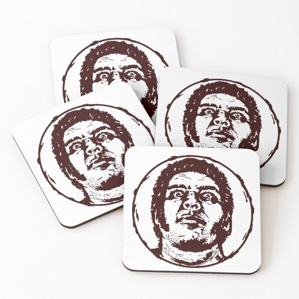 Item preview, Giant designed and sold by PEArt.