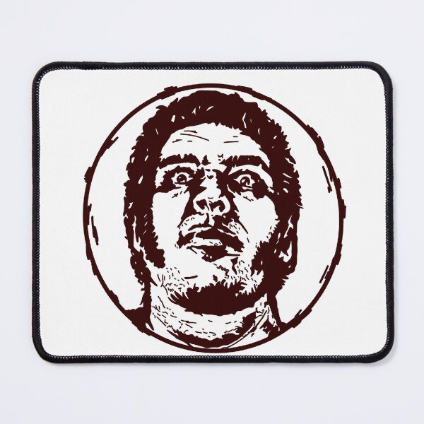 Item preview, Giant designed and sold by PEArt.
