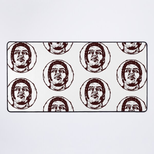 Item preview, Giant designed and sold by PEArt.