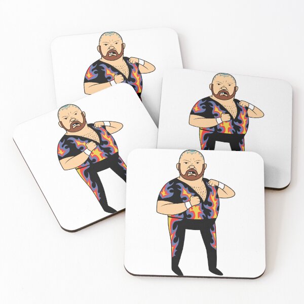 Item preview, Bam bam designed and sold by PEArt.