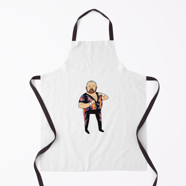 Item preview, Bam bam designed and sold by PEArt.