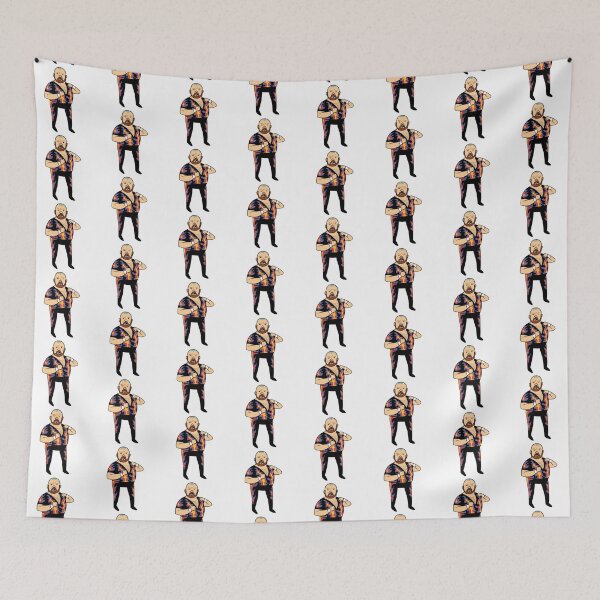 Item preview, Bam bam designed and sold by PEArt.