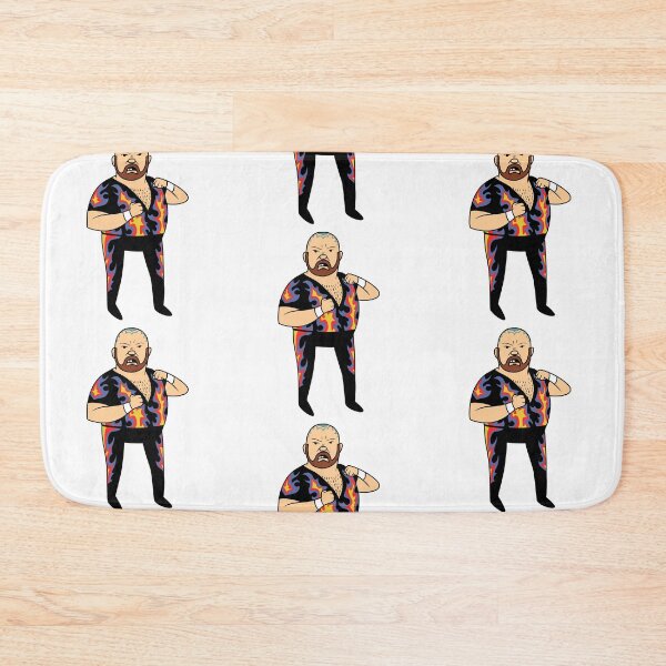 Item preview, Bam bam designed and sold by PEArt.