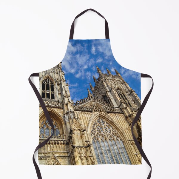 Artikelvorschau, York Minster entworfen und verkauft von galpinimages.