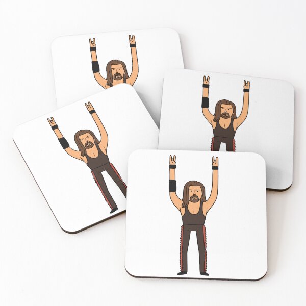 Item preview, Nash designed and sold by PEArt.