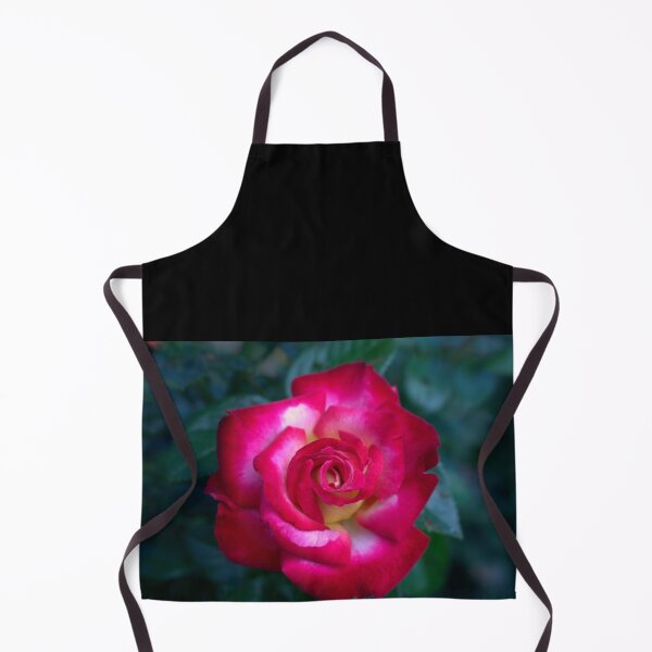 Item preview, Pink and Yellow Rose designed and sold by Cr8tive4life.