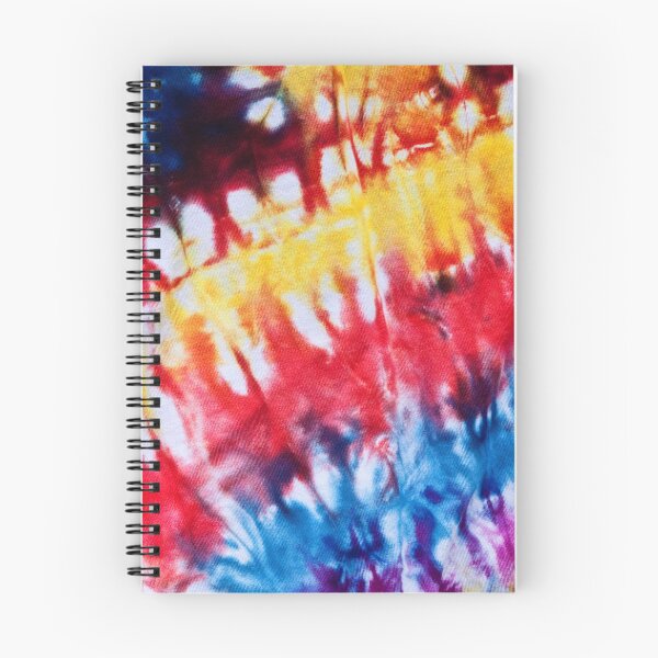 Item preview, TYE DYE designed and sold by LakesideReflect.