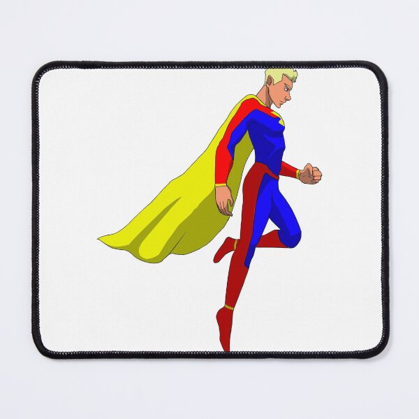 Item preview, Multiverse Lightning Force - SuburbanKnights designed and sold by tnewton69.