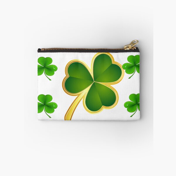 Item preview, Patrick Day  designed and sold by EagleArtist12.