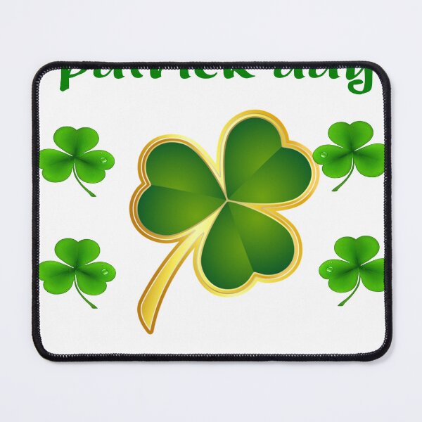 Item preview, Patrick Day  designed and sold by EagleArtist12.