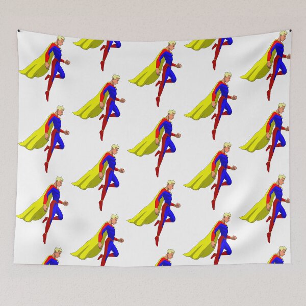 Item preview, Multiverse Lightning Force - SuburbanKnights designed and sold by tnewton69.