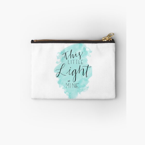 Item preview, This little Light of mine designed and sold by Surgedesign.