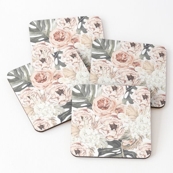 Item preview, Roses are neutral designed and sold by KBMeyer.