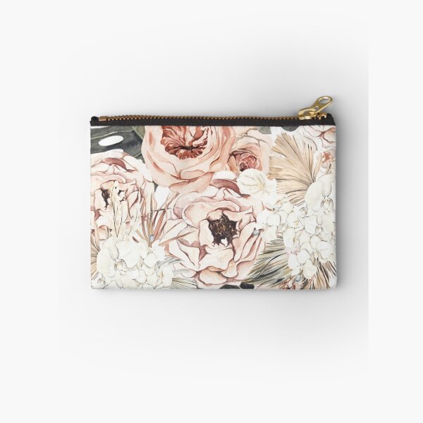 Item preview, Roses are neutral designed and sold by KBMeyer.