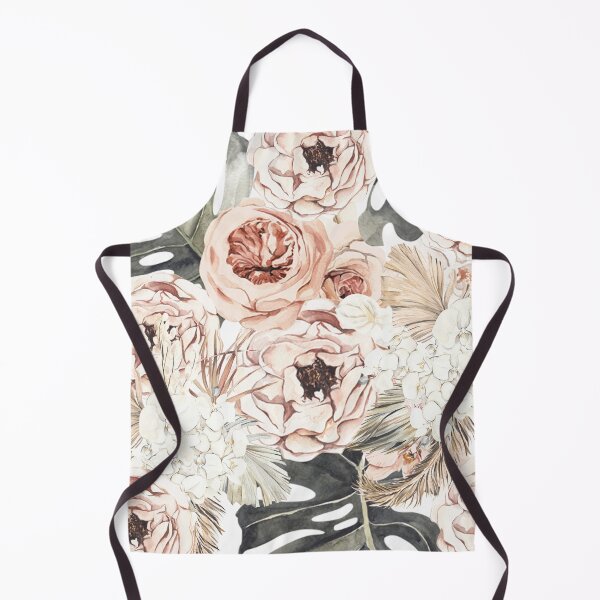 Item preview, Roses are neutral designed and sold by KBMeyer.