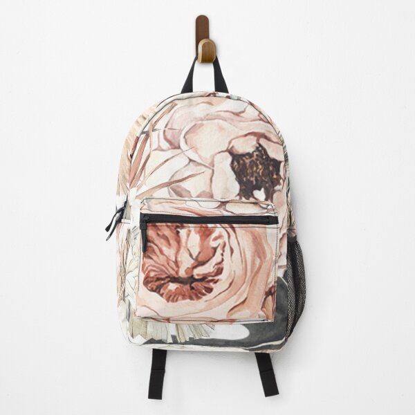 Item preview, Roses are neutral designed and sold by KBMeyer.