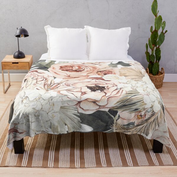 Item preview, Roses are neutral designed and sold by KBMeyer.