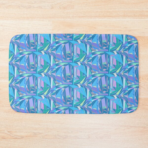 Item preview, Cosmic Energy  designed and sold by Joe Sorge.