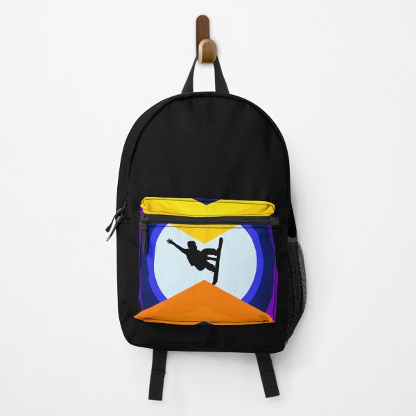 Item preview, Ski Dad Like A Regular Dad Only Cooler designed and sold by FridPix.