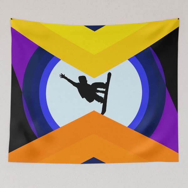 Item preview, Ski Dad Like A Regular Dad Only Cooler designed and sold by FridPix.