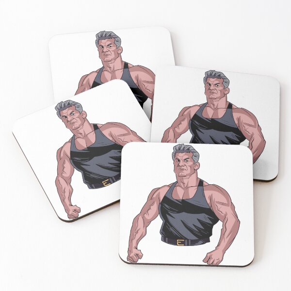 Item preview, Vince designed and sold by PEArt.