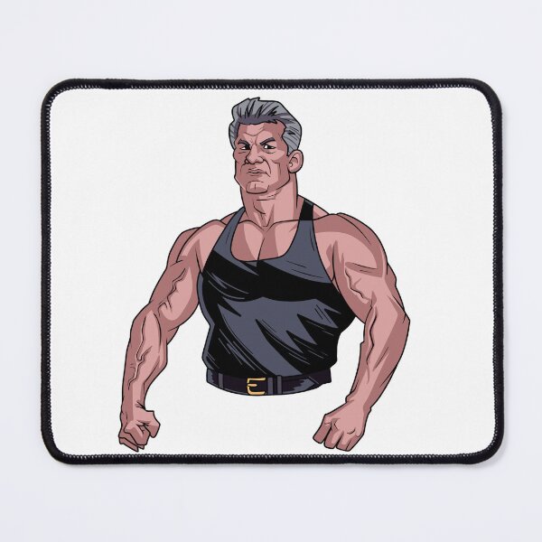 Item preview, Vince designed and sold by PEArt.