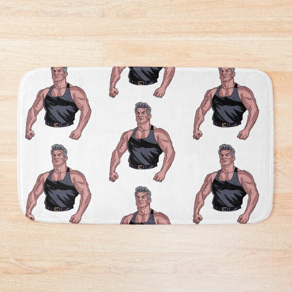 Item preview, Vince designed and sold by PEArt.
