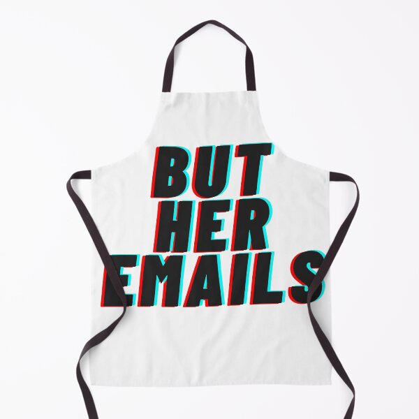 Aperçu de l'œuvre Mais ses e-mails créée et vendue par LunaticArtWork.