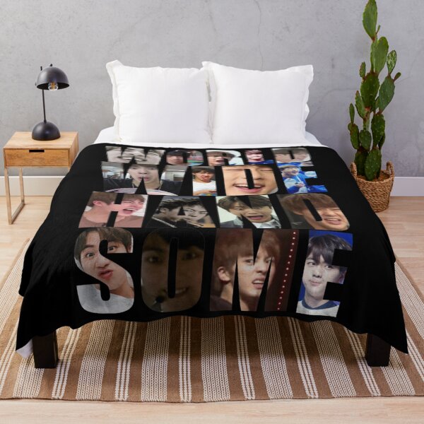 Item preview, Worldwide Handsome Essential . designed and sold by AntonioLore.