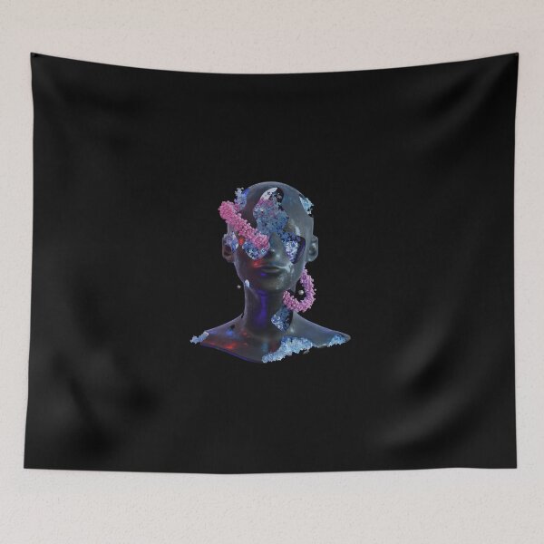 Item preview, 3D STATUE PHOTO! designed and sold by JACI'S STORE.