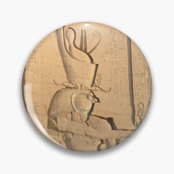 Item preview, Edfu Egypt designed and sold by Momo-Stores.
