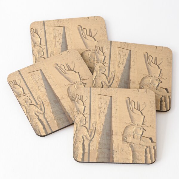 Item preview, Edfu Egypt designed and sold by Momo-Stores.