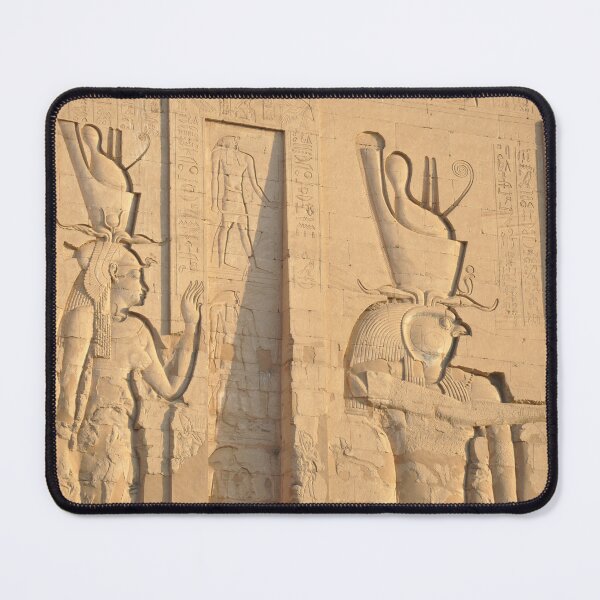 Item preview, Edfu Egypt designed and sold by Momo-Stores.
