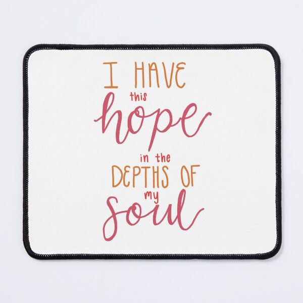 Item preview, Hope warm designed and sold by Surgedesign.